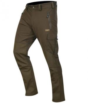 HART MORITZ-T Sommerhose | Jagdhose Gr. 54